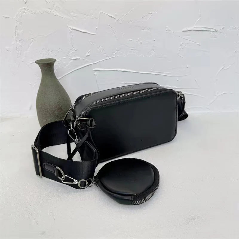 Fashion Lovely Bag