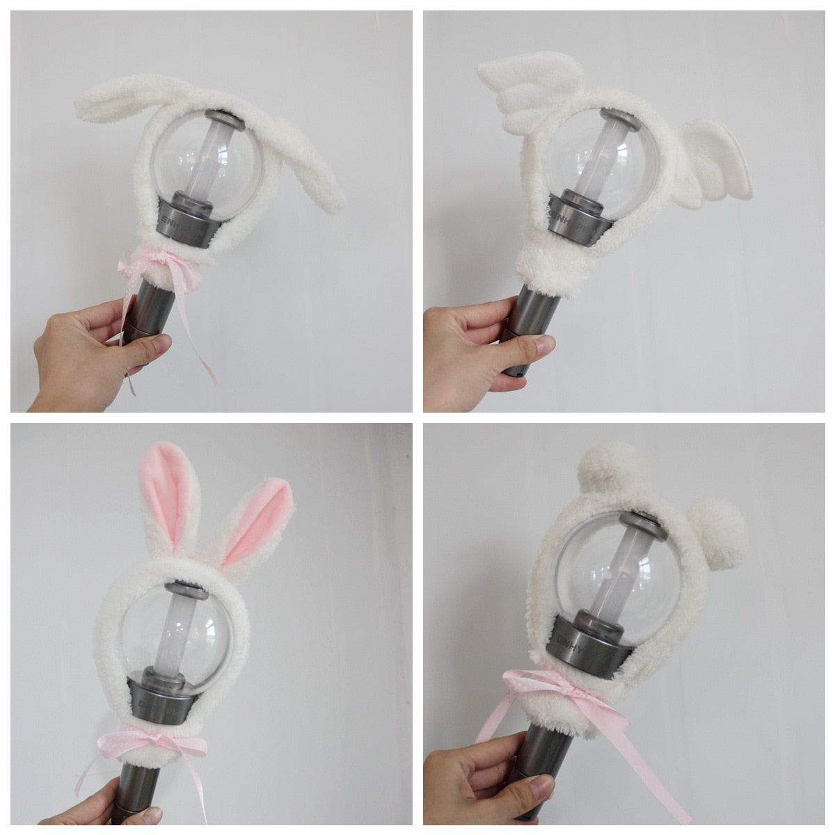 ENHYPEN lightstick