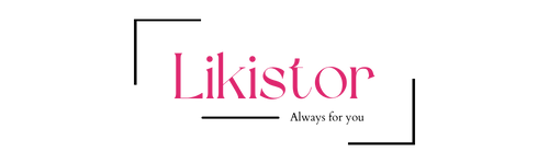 likistor