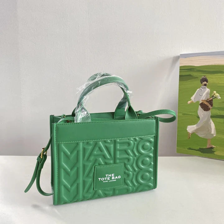 Listo Luxury TOTE Handbags – likistor
