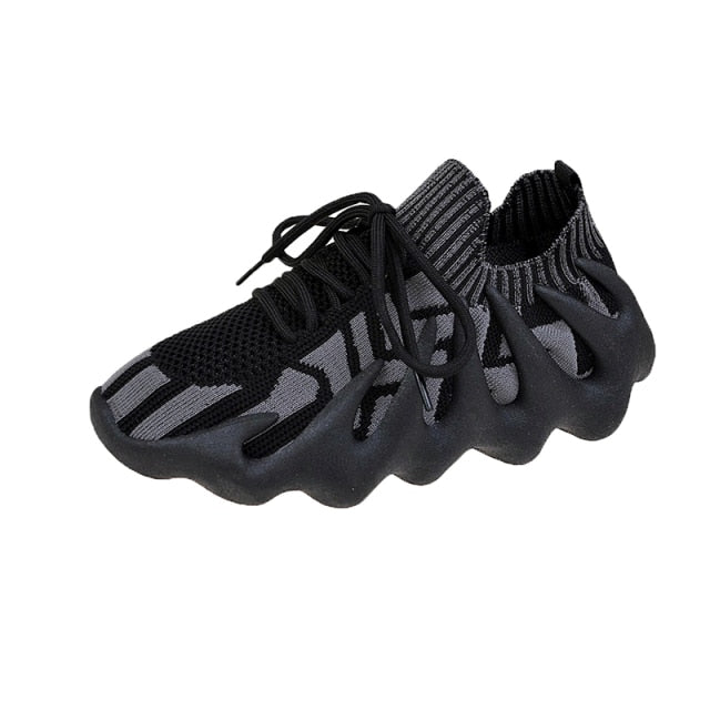 Women Casual Comfortable Sport Shoes